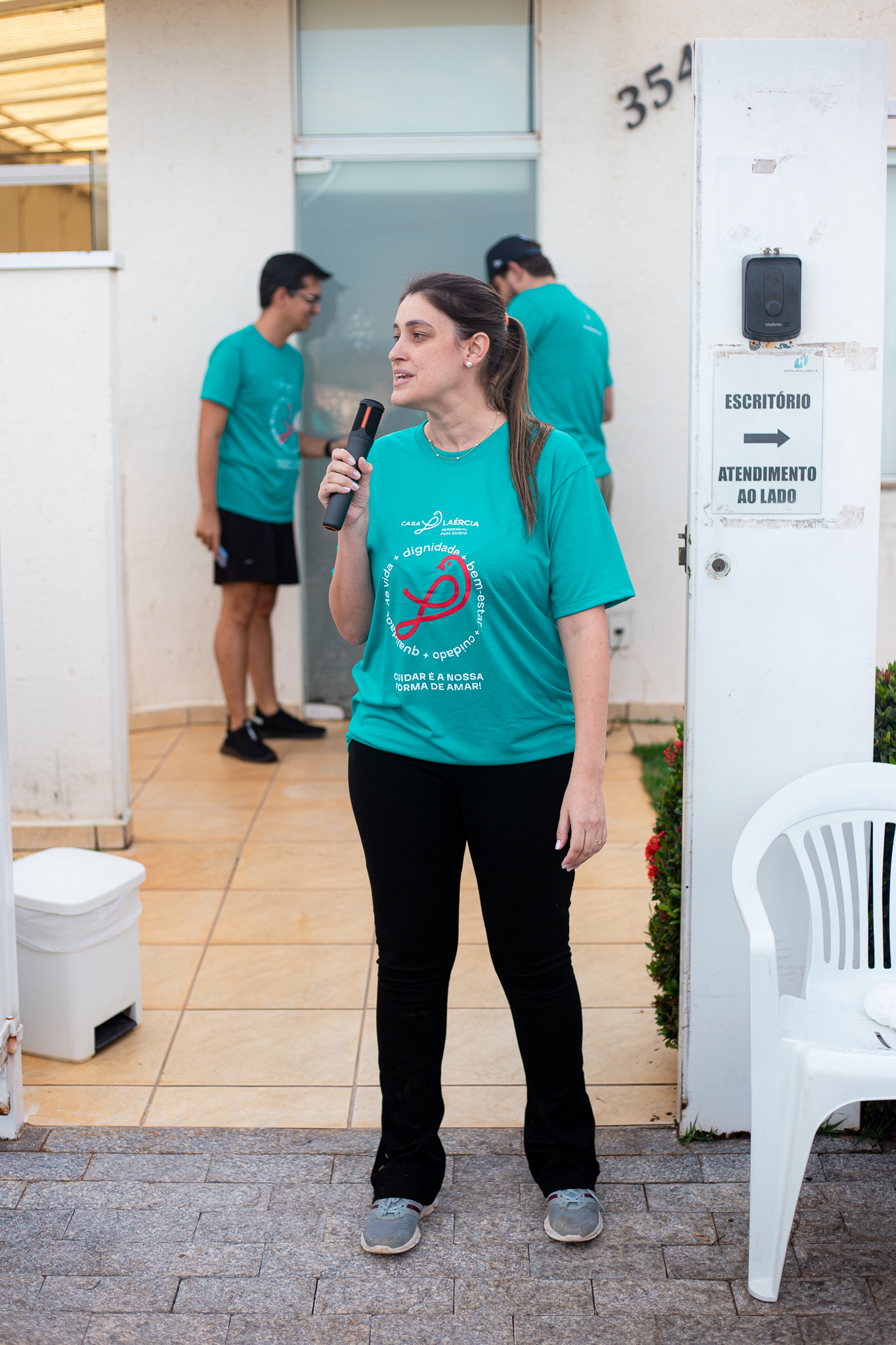 Descrição da Imagem 37